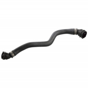 FEBI BILSTEIN 103887 Przewód elastyczny chłodnicy dla BMW 3 4 1