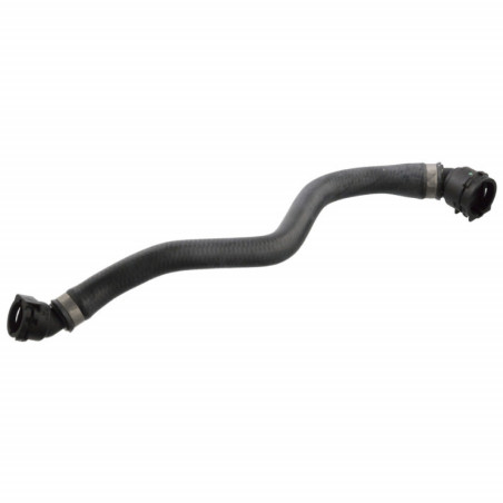 FEBI BILSTEIN 103887 Tubería de radiador para BMW 3 4 1