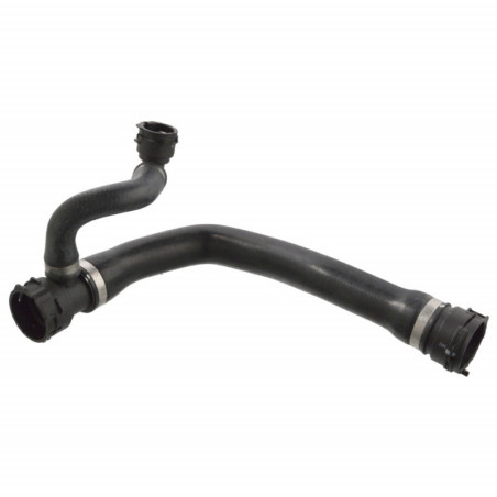 FEBI BILSTEIN 103890 Hadica chladenia pre BMW 5 6