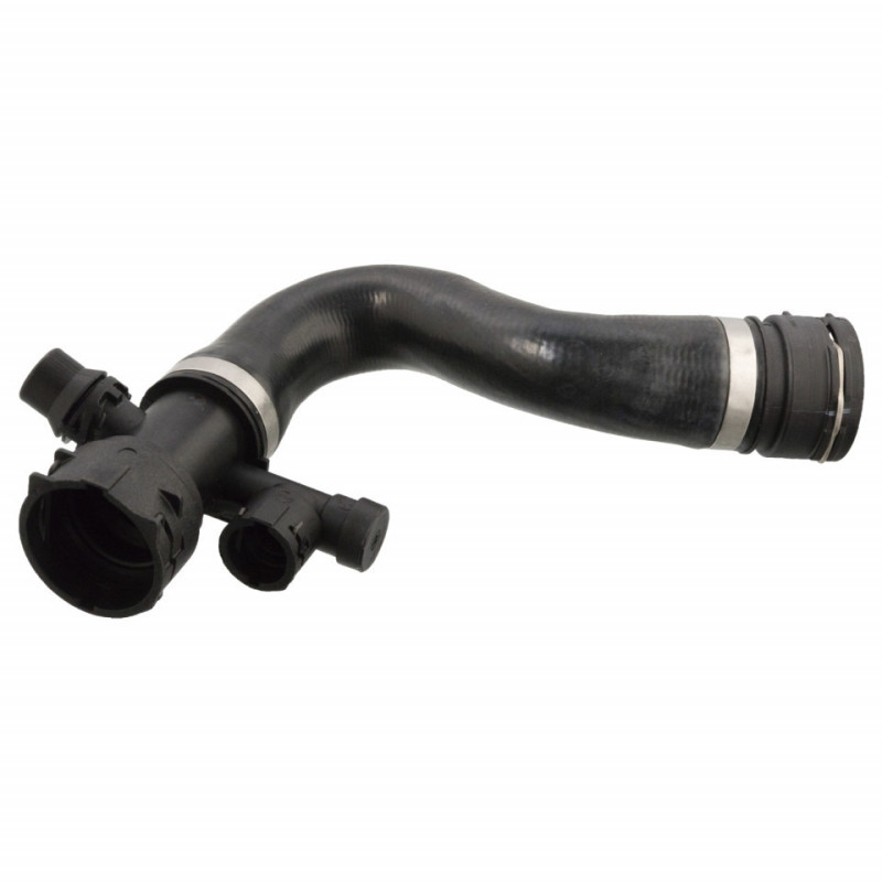 FEBI BILSTEIN 103953 Hadice chladiče pro BMW X3