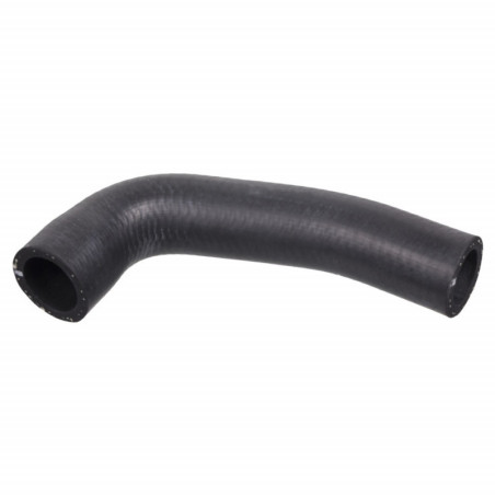 FEBI BILSTEIN 104069 Tubería de radiador para Mercedes C CLK