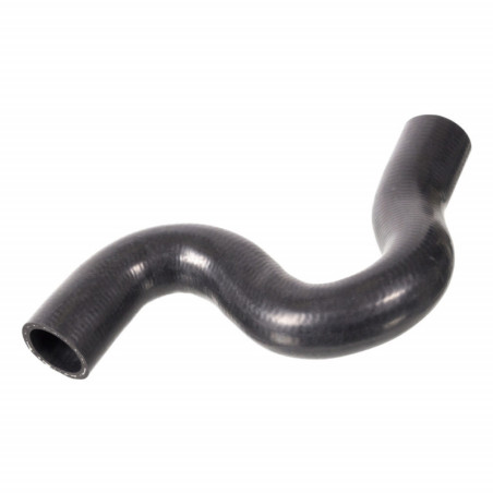 FEBI BILSTEIN 106178 Radiator Hose for 206 307 C4