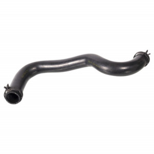 FEBI BILSTEIN 106210 Przewód elastyczny chłodnicy dla Ford Fiesta B-Max