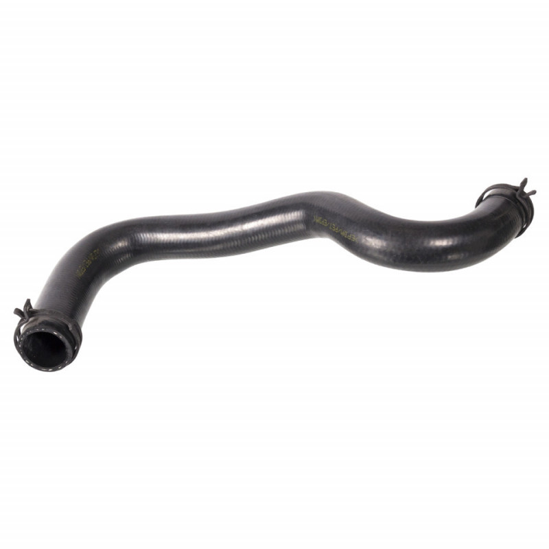 FEBI BILSTEIN 106210 Tubería de radiador para Ford Fiesta B-Max