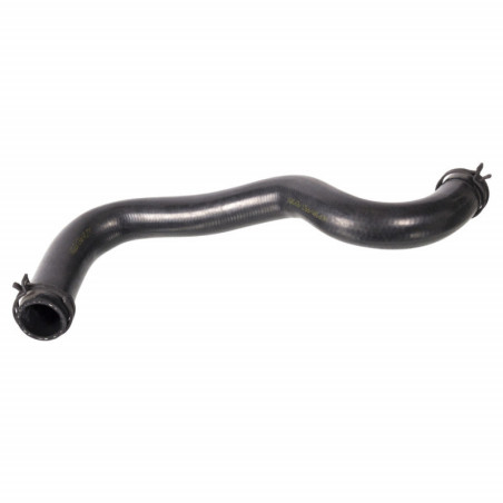 FEBI BILSTEIN 106210 Przewód elastyczny chłodnicy dla Ford Fiesta B-Max