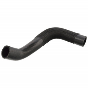 FEBI BILSTEIN 106272 Tubería de radiador para C3 C2 Enterprise 207 1007