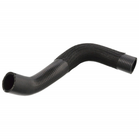 FEBI BILSTEIN 106272 Durite de radiateur pour C3 C2 Enterprise 207 1007