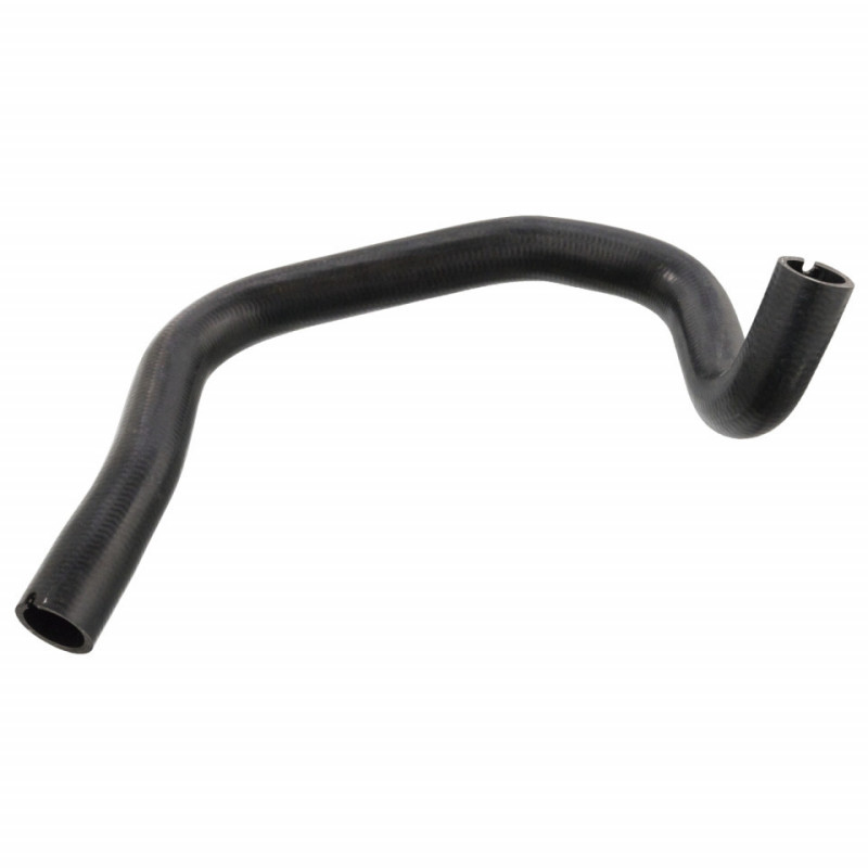 FEBI BILSTEIN 106359 Hadica chladenia pre C3 207 C2 Enterprise 1007