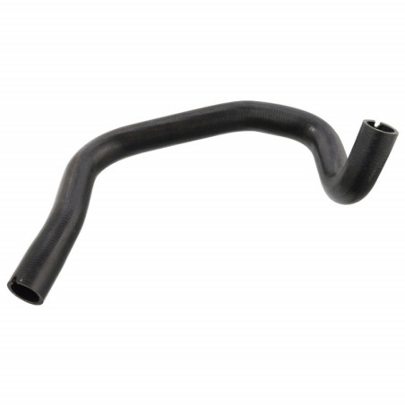 FEBI BILSTEIN 106359 Radiator Hose for C3 207 C2 Enterprise 1007
