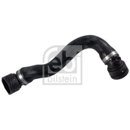 FEBI BILSTEIN 103889 Przewód elastyczny chłodnicy dla BMW X3 X4