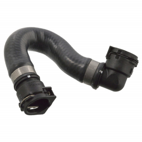 FEBI BILSTEIN 103886 Flessibile radiatore per BMW 1