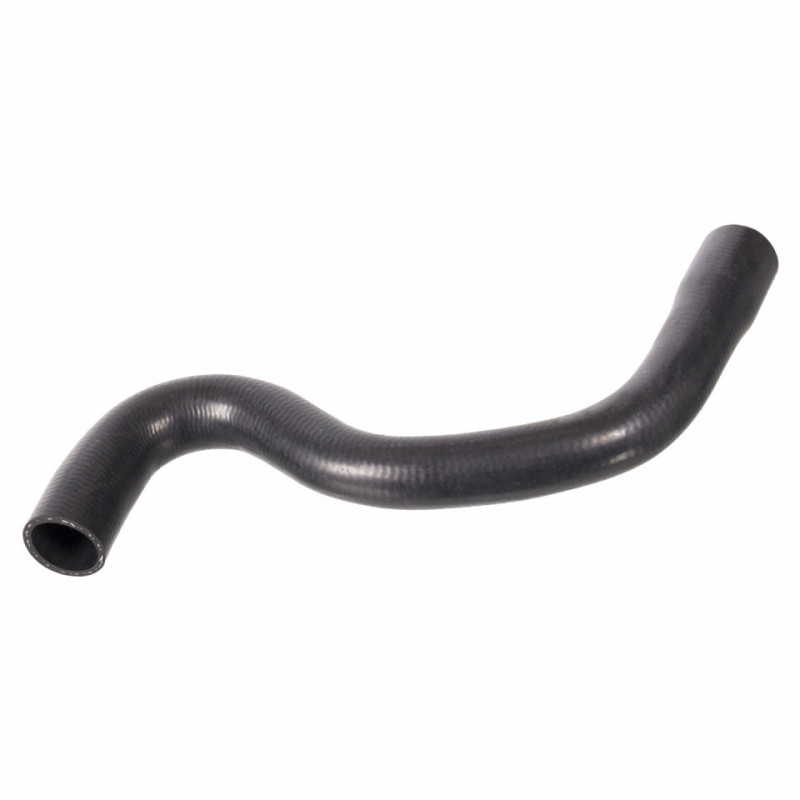 FEBI BILSTEIN 106180 Durite de radiateur pour Peugeot 206 206+