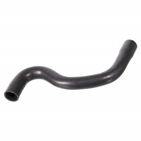 FEBI BILSTEIN 106180 Radiator Hose for Peugeot 206 206+