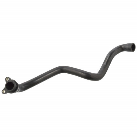 FEBI BILSTEIN 104944 Durite de radiateur pour BMW X6