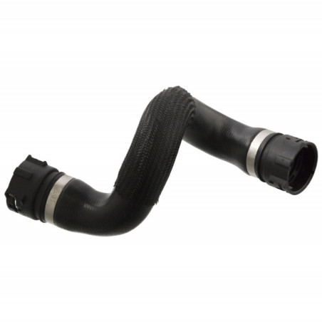 FEBI BILSTEIN 103702 Hadice chladiče pro BMW X5
