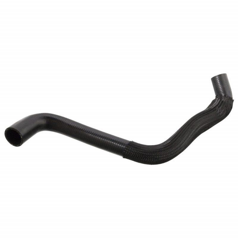 FEBI BILSTEIN 106277 Hadica chladenia pre 307 Berlingo 308 Partner C4 Picasso 3008 5008