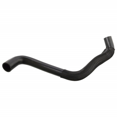 FEBI BILSTEIN 106277 Durite de radiateur pour 307 Berlingo 308 Partner C4 Picasso 3008 5008