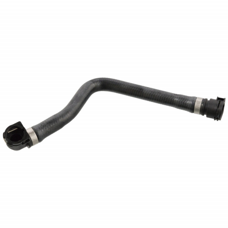 FEBI BILSTEIN 103912 Tubería de radiador para BMW 6 5