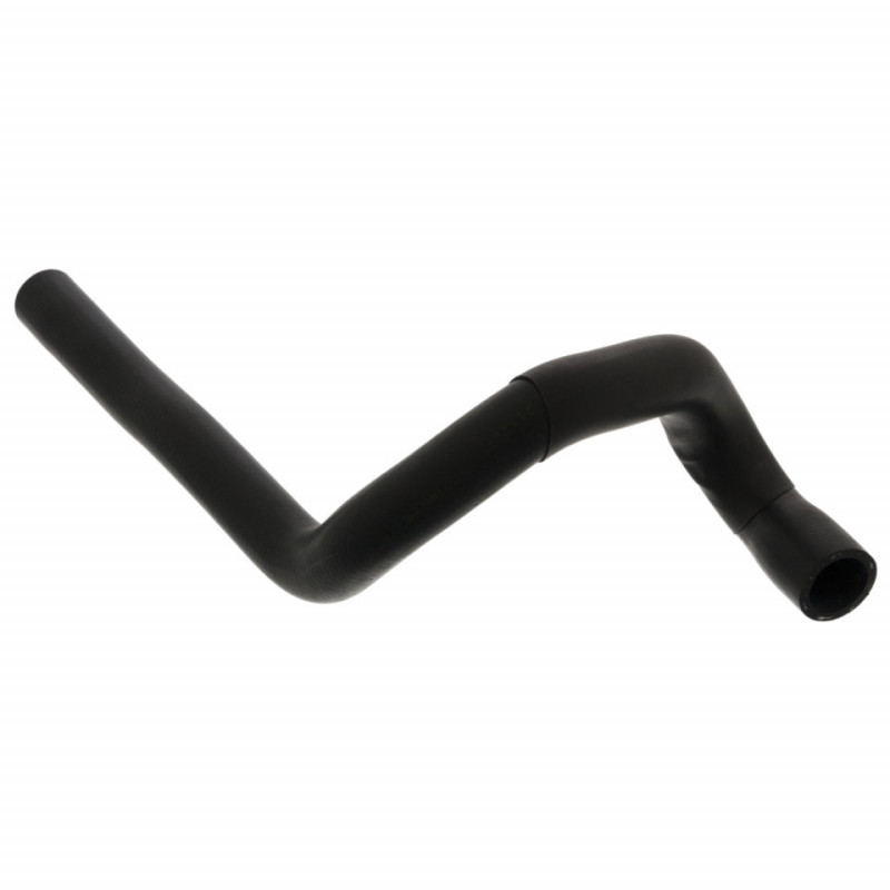 FEBI BILSTEIN 102399 Durite de radiateur pour Smart Fortwo