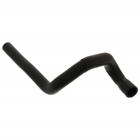FEBI BILSTEIN 102399 Tubería de radiador para Smart Fortwo