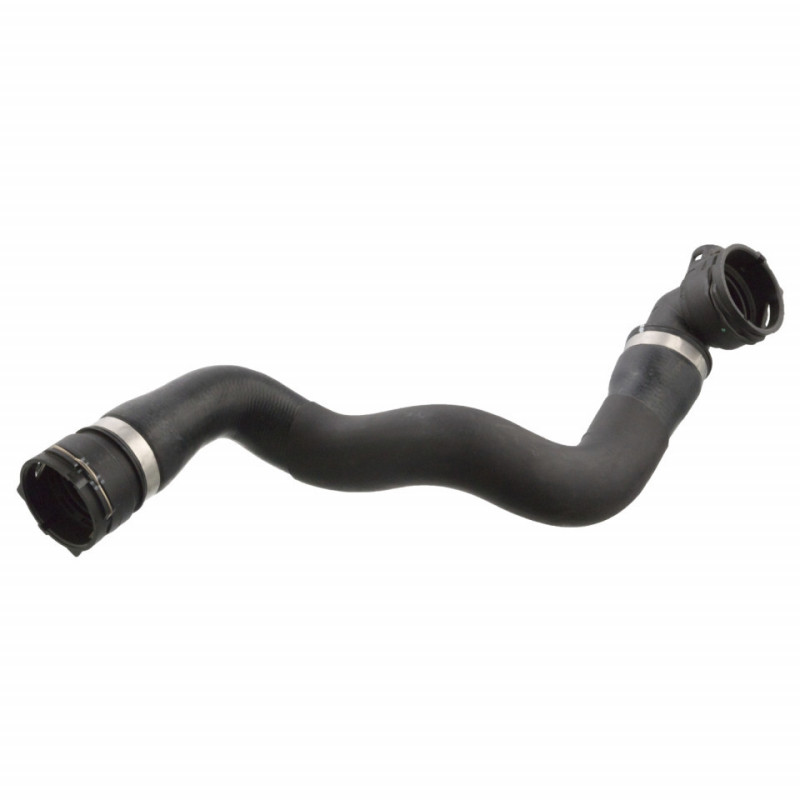 FEBI BILSTEIN 103888 Flessibile radiatore per BMW Z4