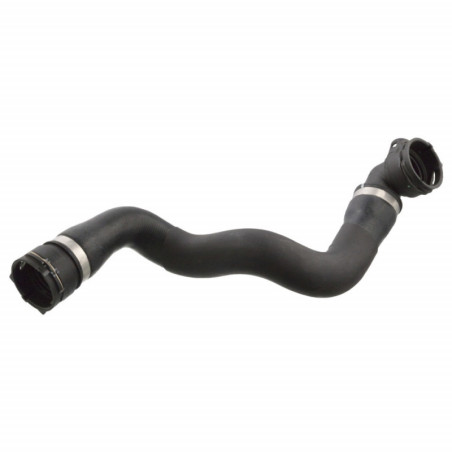 FEBI BILSTEIN 103888 Hadice chladiče pro BMW Z4