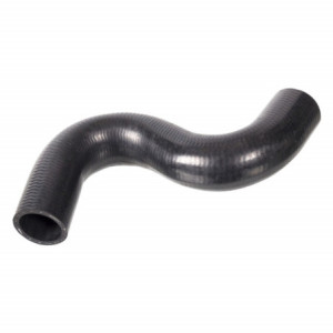 FEBI BILSTEIN 106179 Tubería de radiador para 206 Xsara Picasso 206+