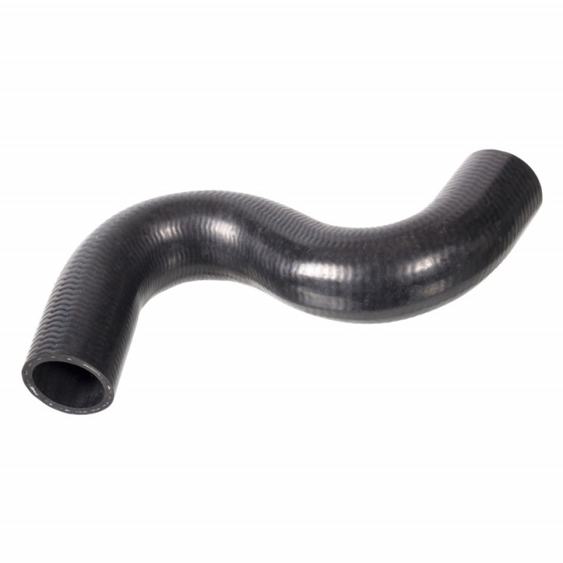 FEBI BILSTEIN 106179 Hadica chladenia pre 206 Xsara Picasso 206+