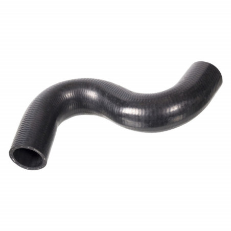 FEBI BILSTEIN 106179 Przewód elastyczny chłodnicy dla 206 Xsara Picasso 206+