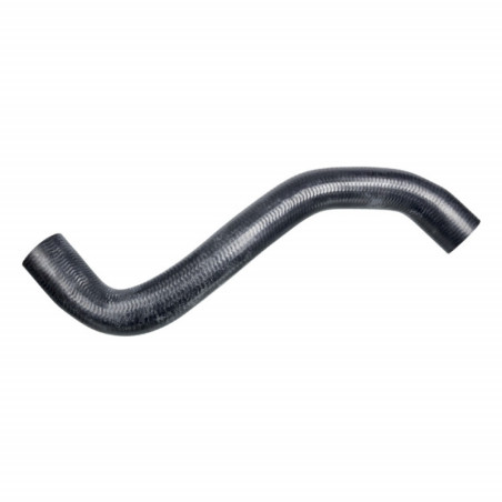 FEBI BILSTEIN 106273 Hadice chladiče pro Clio Kangoo Thalia