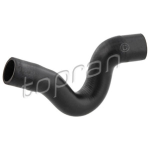 TOPRAN 115 113 Hadica chladenia