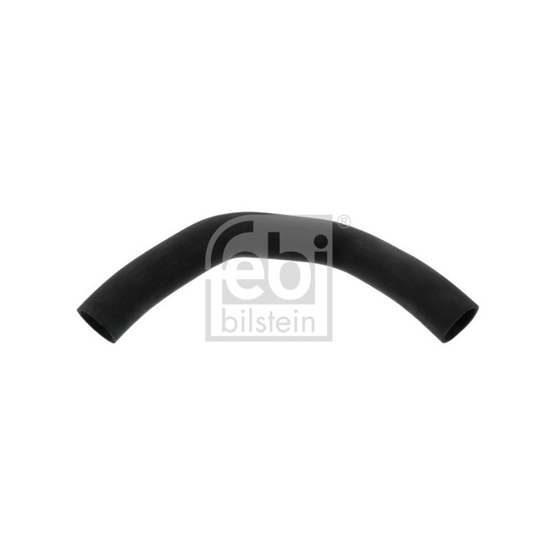 FEBI BILSTEIN 48400 Tubería de radiador para