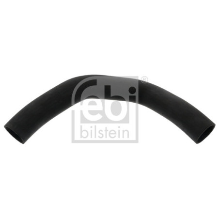FEBI BILSTEIN 48400 Flessibile radiatore per