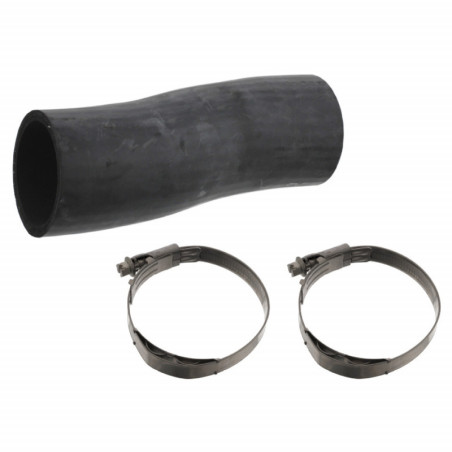 FEBI BILSTEIN 49052 Hadice chladiče pro