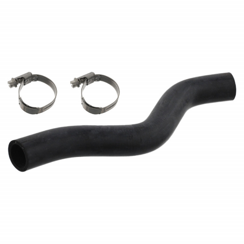 FEBI BILSTEIN 49097 Durite de radiateur pour