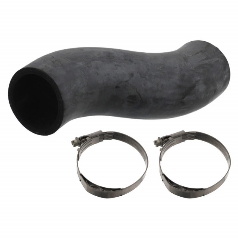 FEBI BILSTEIN 49101 Radiator Hose for