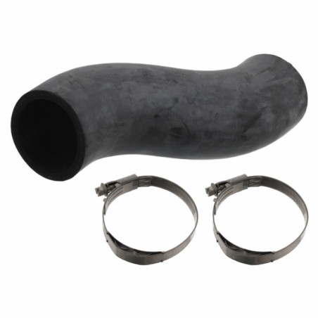 FEBI BILSTEIN 49101 Radiator Hose for