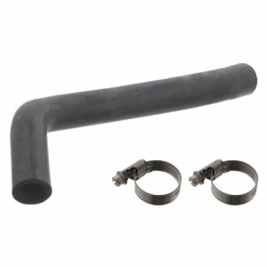 FEBI BILSTEIN 49102 Hadice chladiče pro