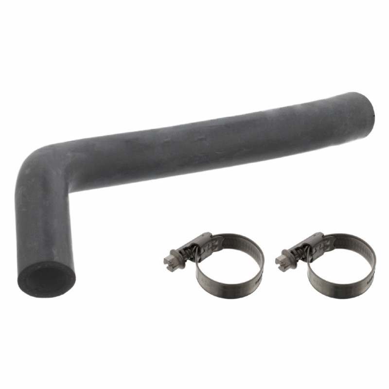 FEBI BILSTEIN 49102 Kühlerschlauch für