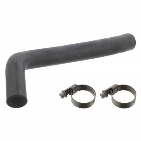 FEBI BILSTEIN 49102 Durite de radiateur pour