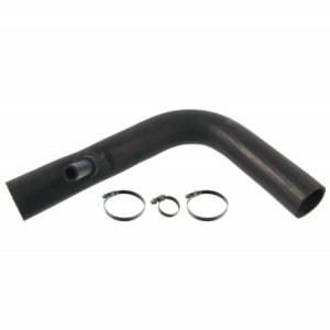 FEBI BILSTEIN 49108 Hadica chladenia pre