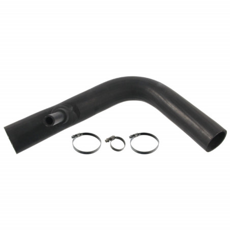 FEBI BILSTEIN 49108 Durite de radiateur pour