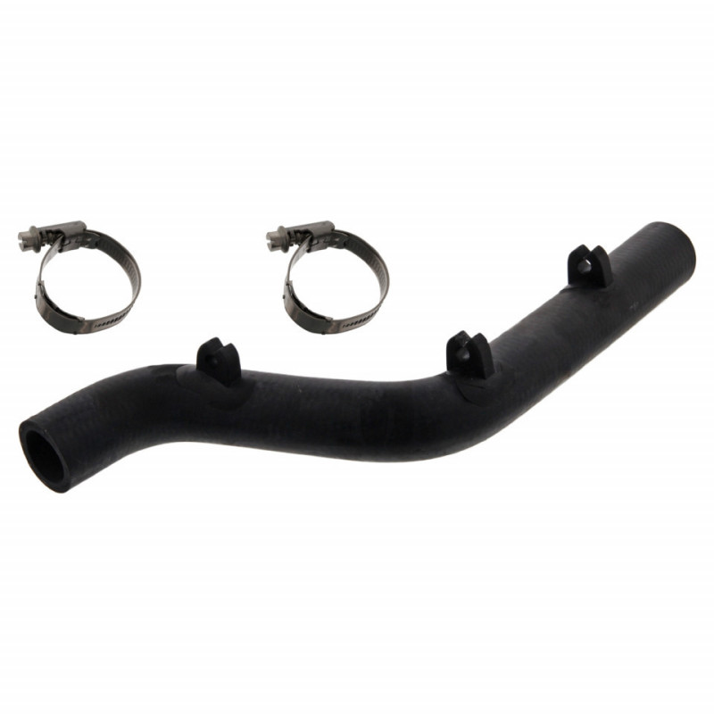 FEBI BILSTEIN 49112 Hadice chladiče pro