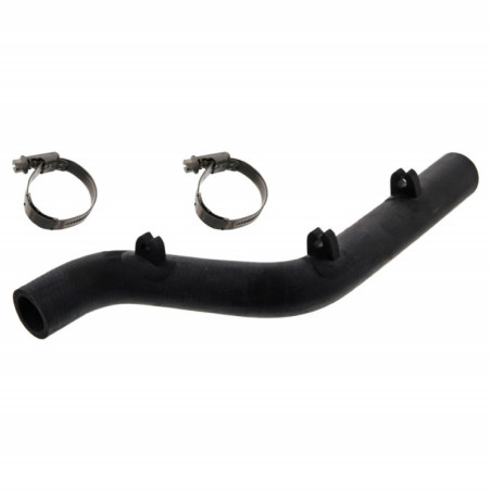 FEBI BILSTEIN 49112 Hadica chladenia pre