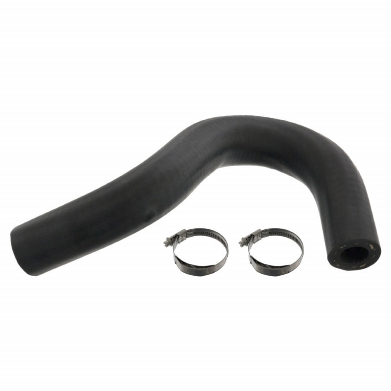 FEBI BILSTEIN 49166 Radiator Hose for