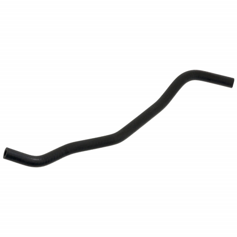FEBI BILSTEIN 100568 Radiator Hose for
