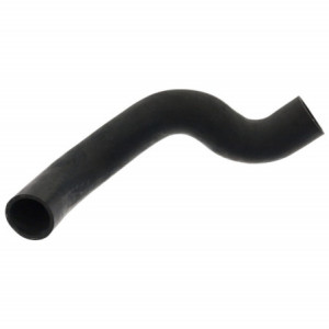 FEBI BILSTEIN 101066 Radiator Hose for