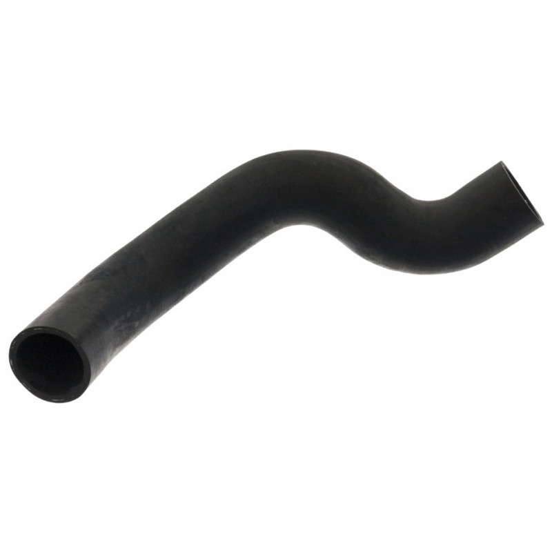 FEBI BILSTEIN 101066 Radiator Hose for