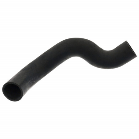 FEBI BILSTEIN 101066 Flessibile radiatore per