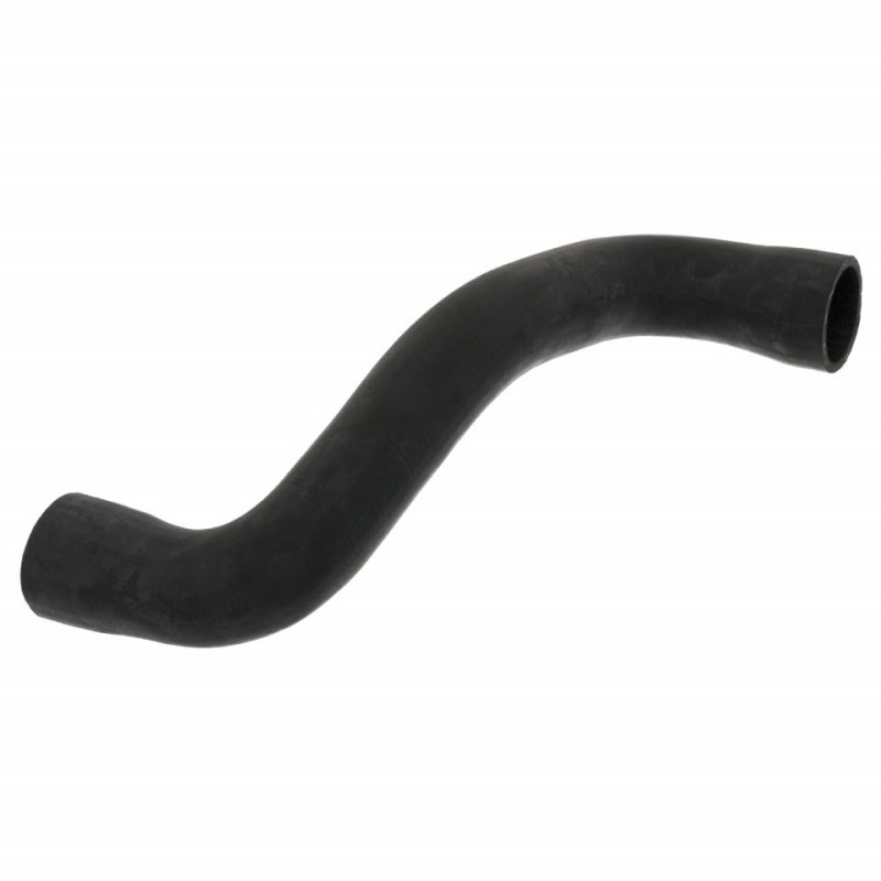 FEBI BILSTEIN 101074 Radiator Hose for